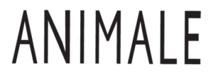 ANIMALE ANIMALE
