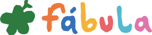 www.afabula.com.br_novidades_line=19926_O=OrderByscoreDESC&utm_source=instagram&utm_medium=organic&utm_campaign=stories&utm_content=av24novidades www.afabula.com.br_novidades_line=19926_O=OrderByscoreDESC&utm_source=instagram&utm_medium=organic&utm_campaign=stories&utm_content=av24novidades